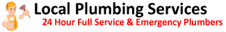 Kansas Plumbers